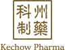 Shanghai Kechow Pharma, Inc.